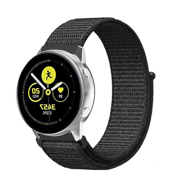 مشخصات، قیمت و خرید بند مدل loop مناسب برای ساعت هوشمند سامسونگ Galaxy watch  4 40 / watch 4 42 / watch 4 44 | دیجی\u200cکالا