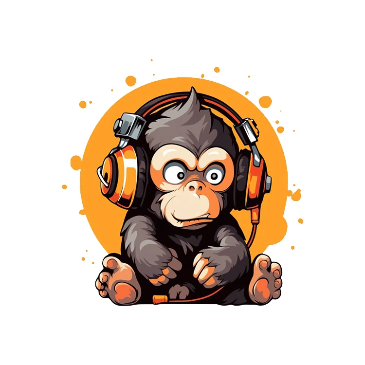 استیکر پارچه و لباس پاد آفرین مدل فانتزی کد 290.3 بسته 3 عددی