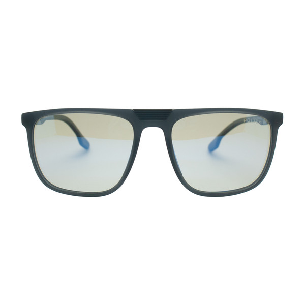 عینک آفتابی پلیس مدل FC03-14 C07