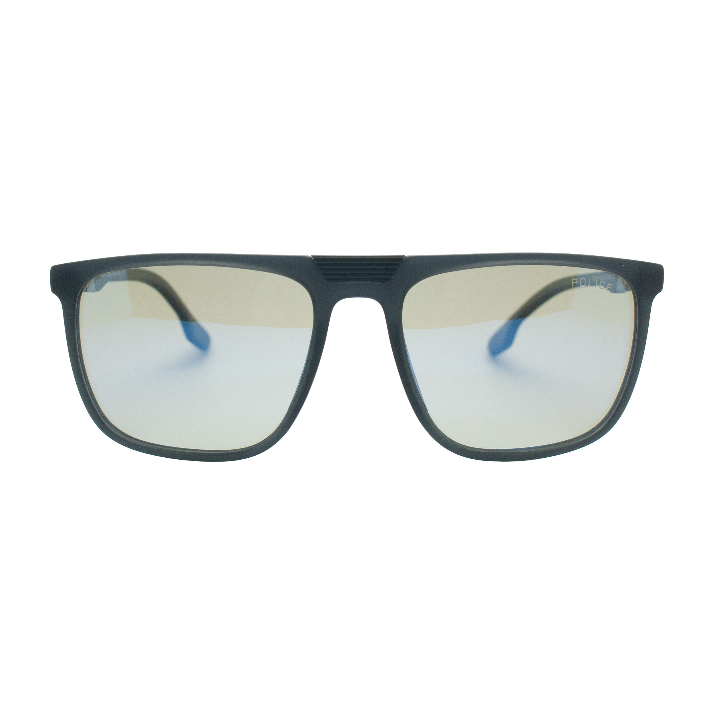عینک آفتابی پلیس مدل FC03-14 C07 -  - 1