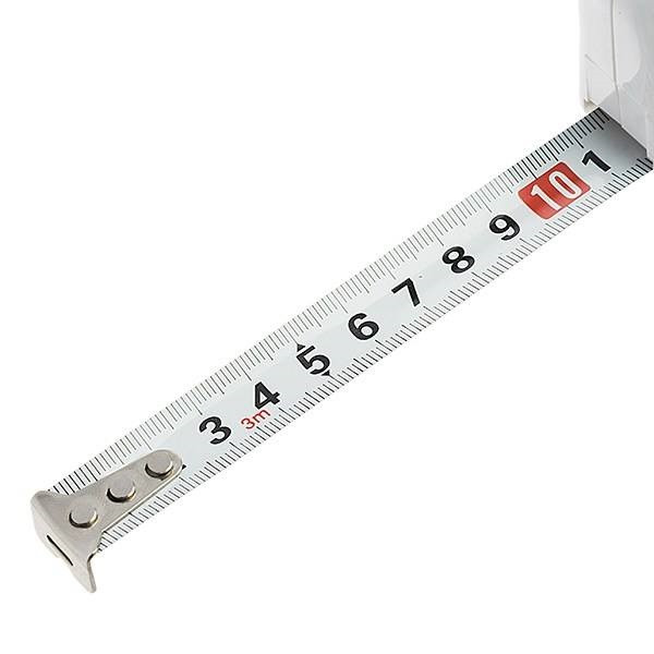 متر 3 متری فیسکو کد M-16 متر 3 متری فیسکو کد M-16