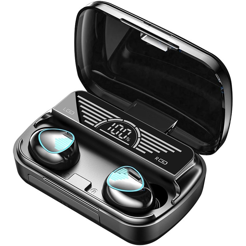 هدفون بلوتوثی مدل Q͏20Pro