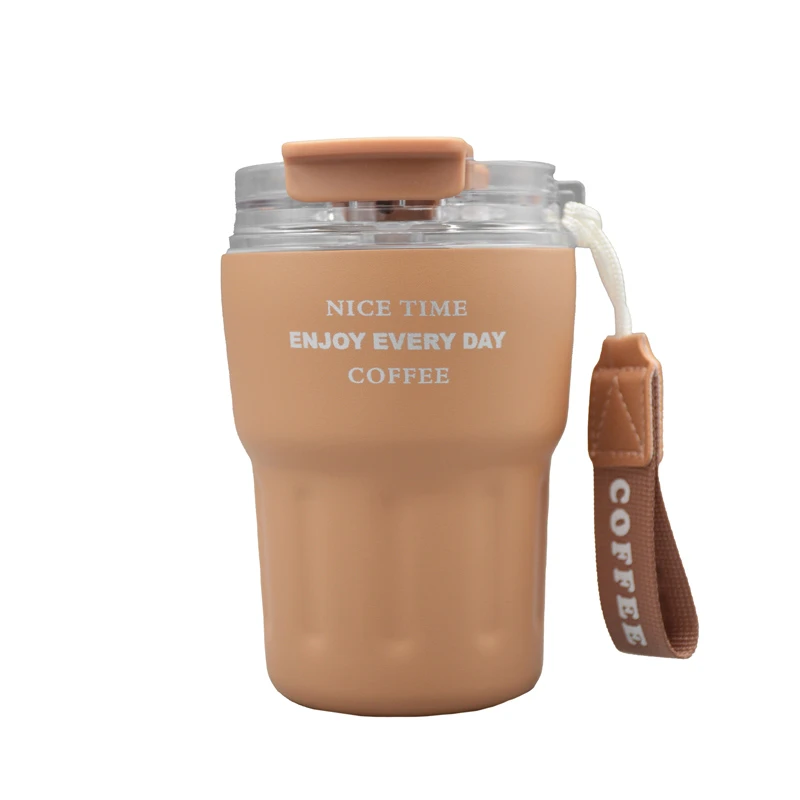 تراول ماگ مدل GS-M-294094 گنجایش 0.28 لیتر