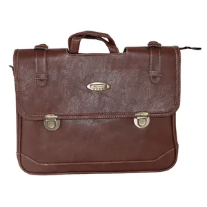 کیف اداری مردانه مدل M727