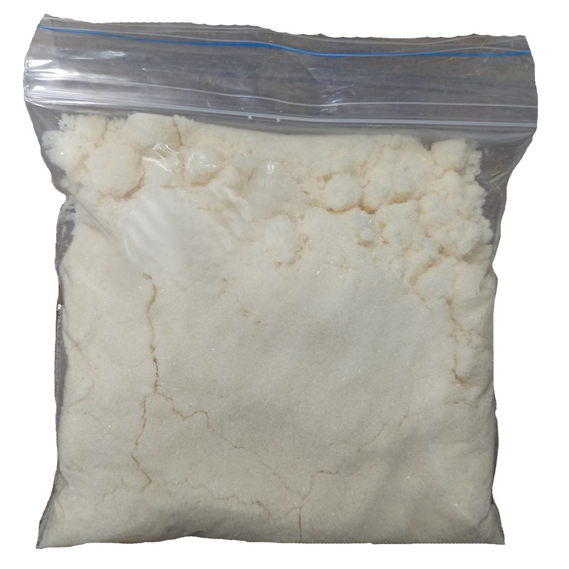 سولفات امونیوم کریستال مدلpo3 وزن 8 کیلوگرم سولفات امونیوم کریستال مدلpo3 وزن 8 کیلوگرم