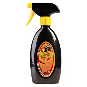 اسپری سوسک کش لندر مدل Powerfull حجم 460 میلی لیتر