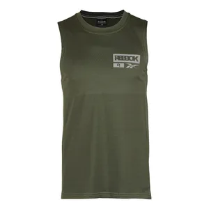 تاپ ورزشی مردانه مدل GS-M-Mub-128346