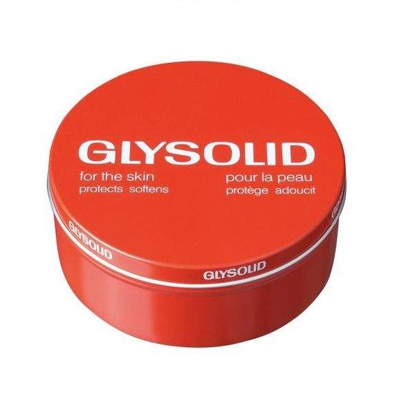 تجریه خرید کرم مرطوب کننده گلیسولید مدل POUR حجم 230 میلی لیتر