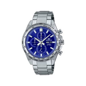 ساعت مچی عقربه‌ای کوارتز مردانه کاسیو مدل EFR-574D-2AVUDF