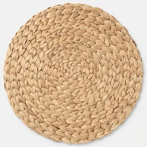 زیربشقابی ایکیا مدل IKEA-2536