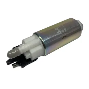 مغزی پمپ بنزین ایرکا کد 1251 مدل سوراخ بزرگ مناسب برای پژو