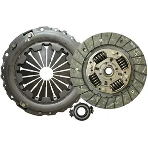 کیت کلاچ الدورا مدل 87250880 مناسب برای رانا