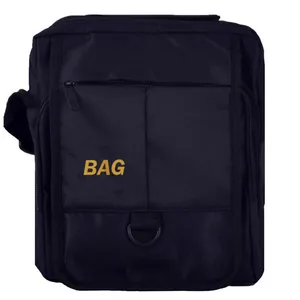 کیف رودوشی مدل nu098