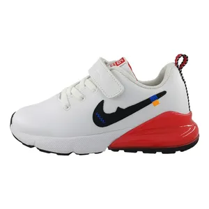 کفش راحتی پسرانه بی کی جی کیدز مدل 45962