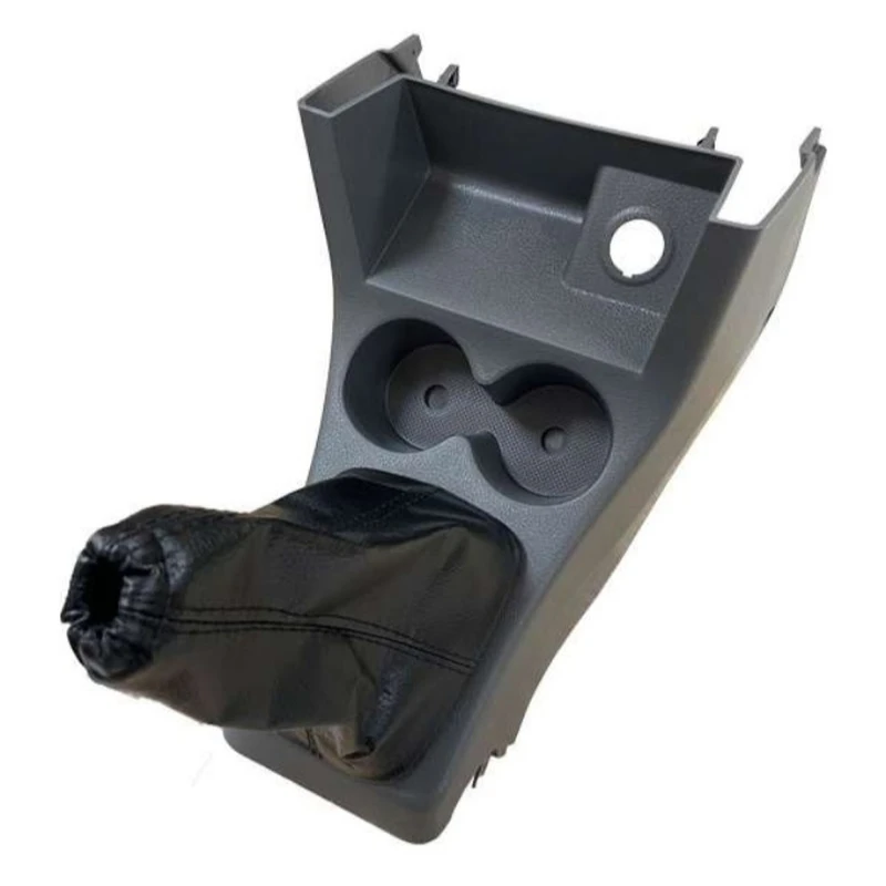 کنسول دنده خودرو مدل 2022مناسب برای پراید131