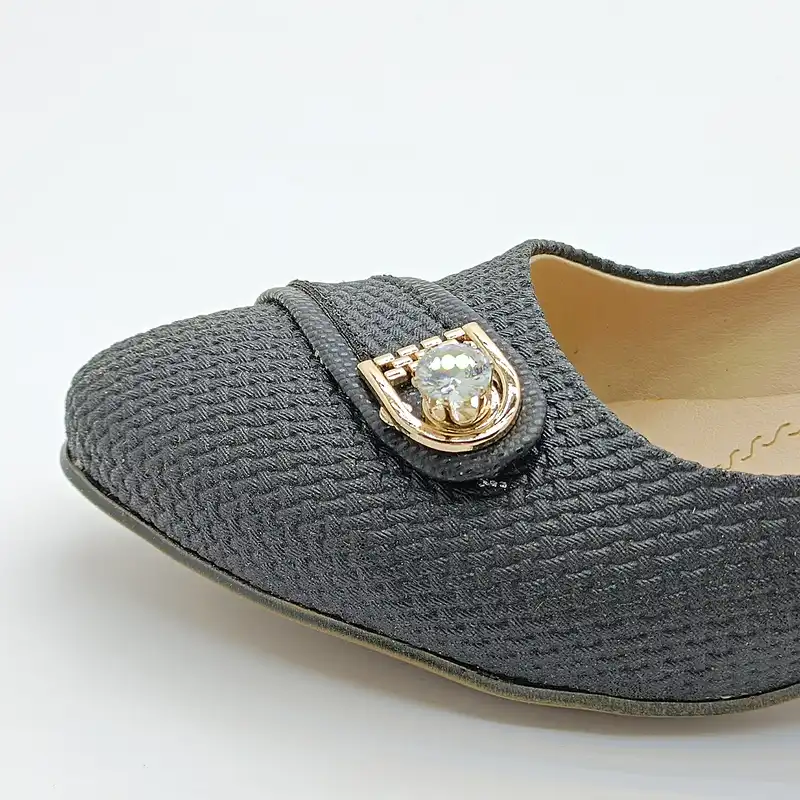 کفش زنانه مدل G1