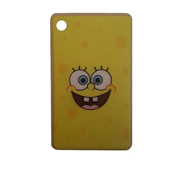  کاور مدل 7335 مناسب برای تبلت لنوو TAB M7 7305X