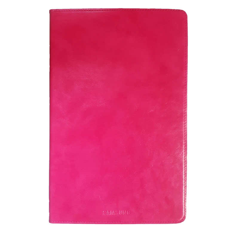  کیف کلاسوری مدل lemosy 10001 مناسب برای تبلت سامسونگ Galaxy Tab A7 10.4 2020 T505