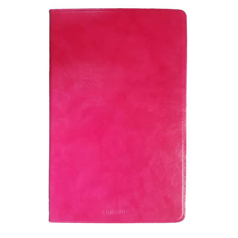 کیف کلاسوری کد 111 مناسب برای تبلت سامسونگ Galaxy Tab A7 Lite SM-T225