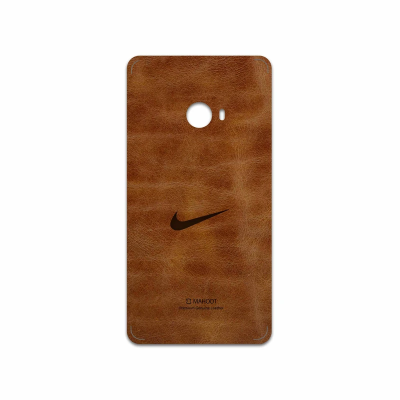 برچسب پوششی ماهوت مدل BFL-NK مناسب برای گوشی موبایل شیائومی Mi Note 2