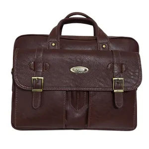 کیف اداری مردانه مدل SH1103