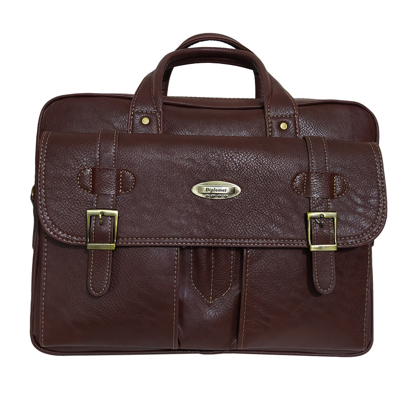 کیف اداری مردانه مدل SH1103