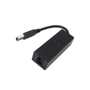 فکس مودم USB مدل v92