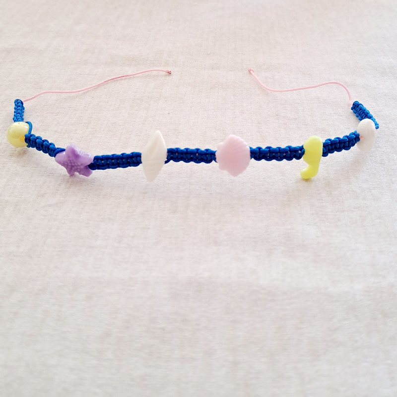 پابند زنانه مدل 73 پابند زنانه مدل 73