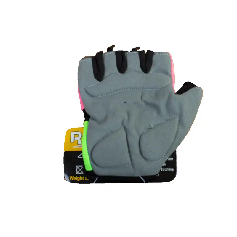 دستکش بدنسازی مدل مدل Q_RKXL