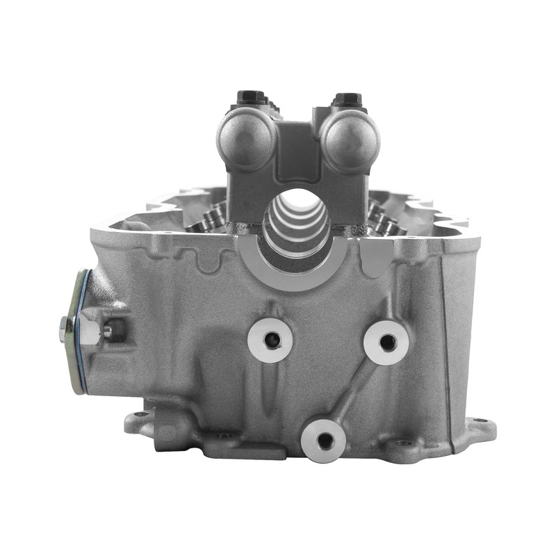 سرسیلندر بالتین کد 95060253 مناسب برای وانت نیسان z24