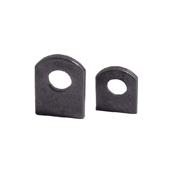 جاقفلی جوشی مدل Imz مجموعه 2عددی