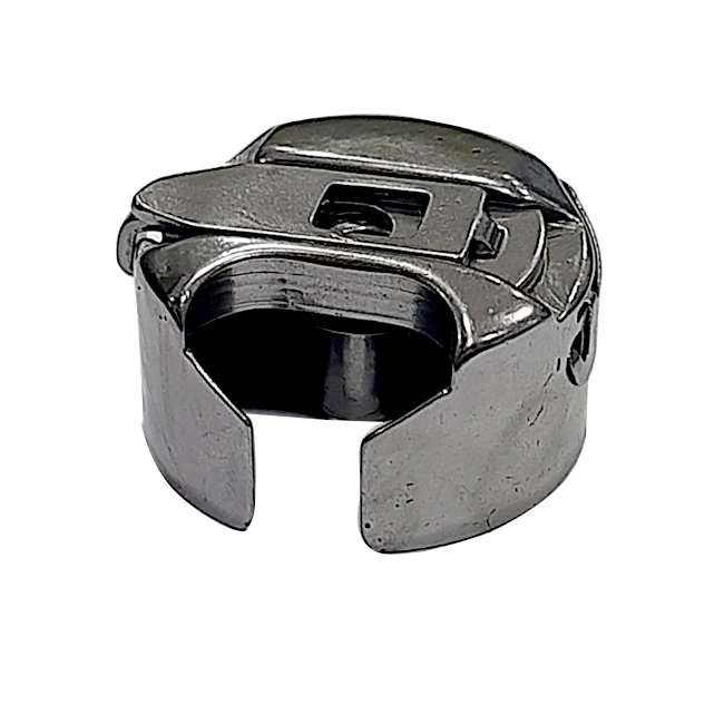 ماکو چرخ خیاطی راسته دوز کد 0960