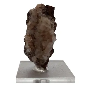 سنگ راف مدل آمیتیست کد 1-41