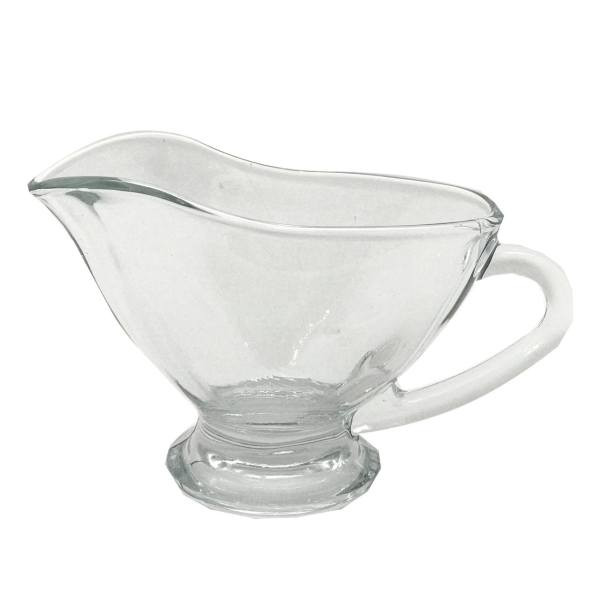سس خوری کد MD955