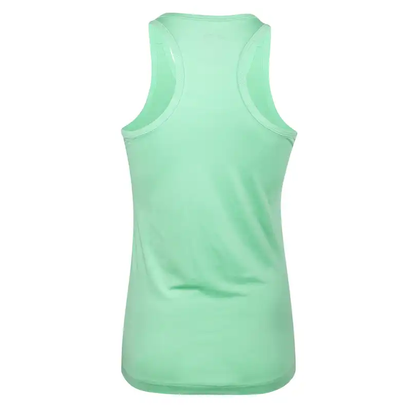 تاپ ورزشی زنانه مدل 0039GR