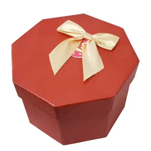 جعبه هدیه مدل ZD8 کد 610