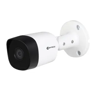 دوربین مداربسته آنالوگ کورتک  مدل CL-B2MP