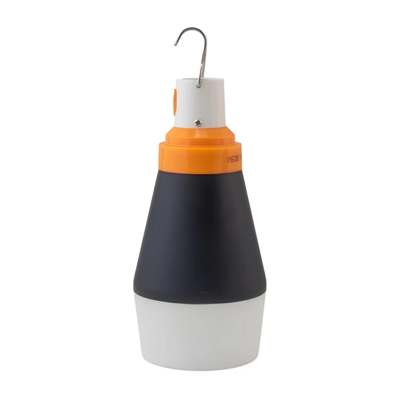 چراغ آویز مدل شارژی  F-02