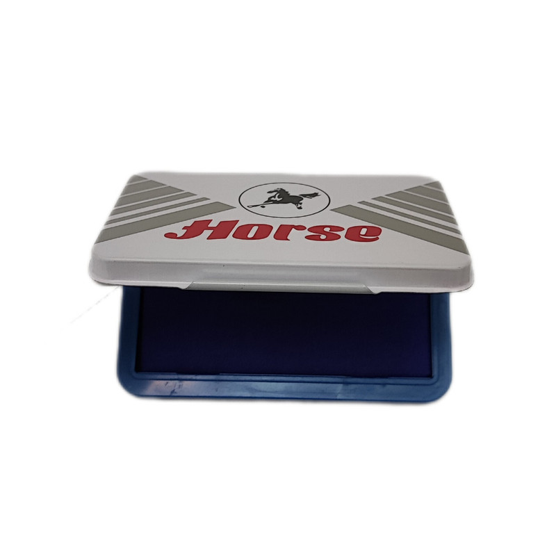 استامپ هورس مدل  NO3