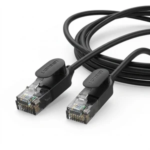 کابل شبکه cat6a یوگرین مدل ug-70334