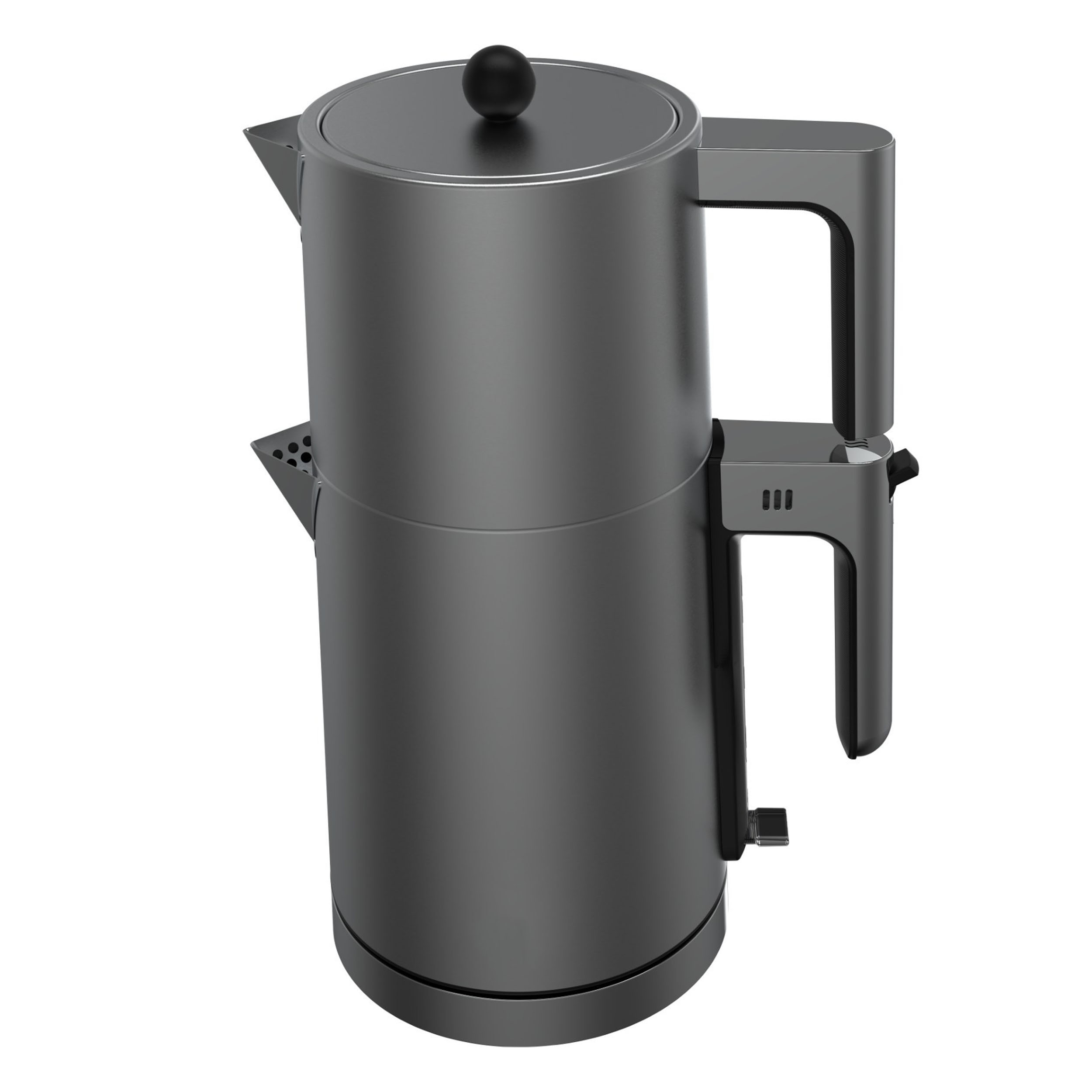 چای ساز مدل ATM-P1800ST