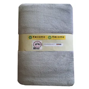  پتو مسافرتی مدل rakata سایز ۱۷۵×۲۰۰ سانتی متر