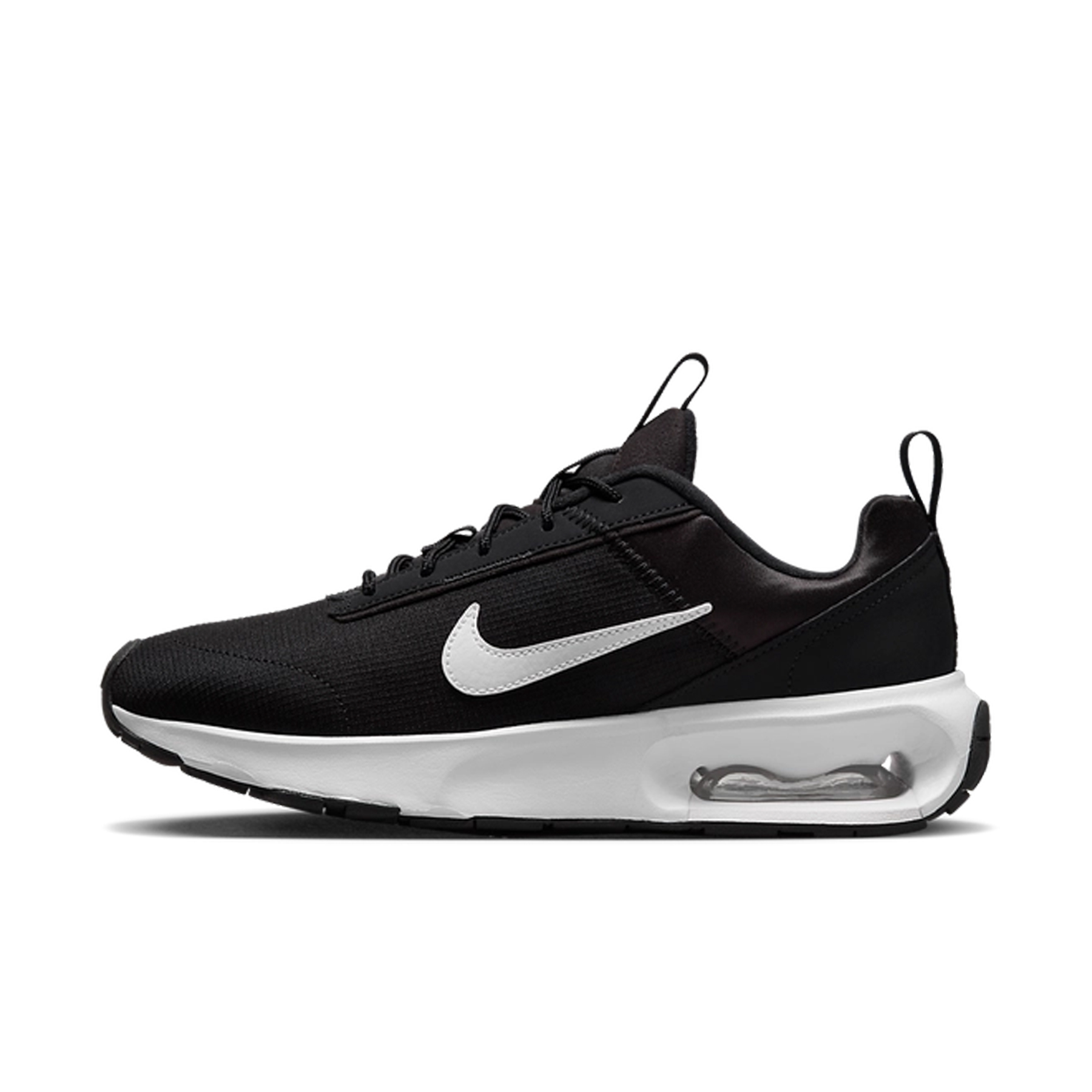 کفش رانینگ زنانه نایکی مدل Air Max INTRLK Lite کد DX3705-001