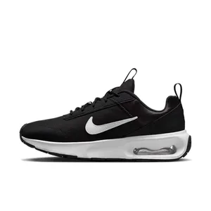کفش رانینگ زنانه نایکی مدل Air Max INTRLK Lite کد DX3705-001