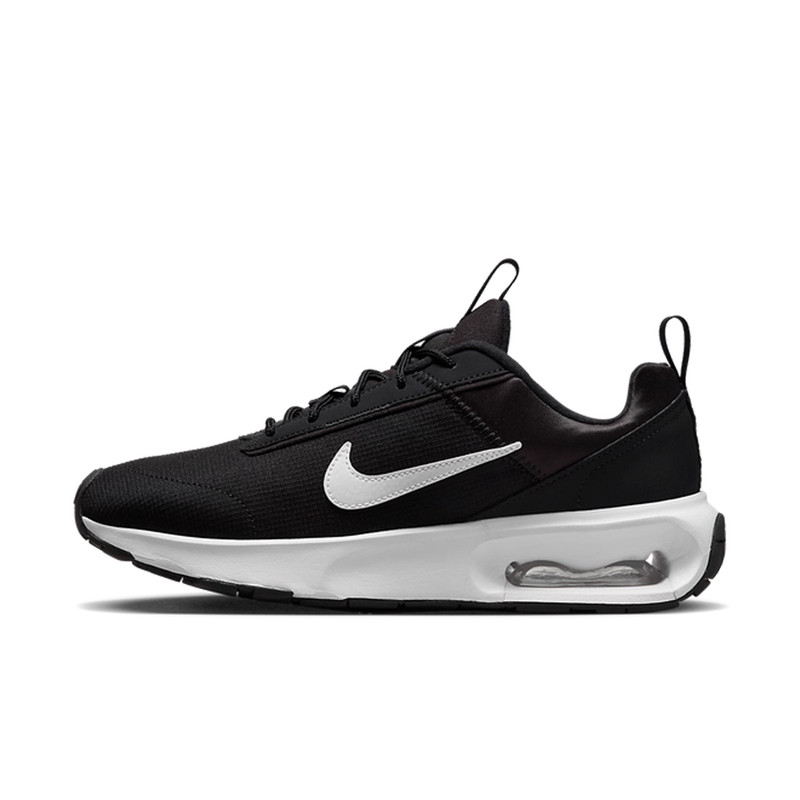 کفش رانینگ زنانه نایکی مدل Air Max INTRLK Lite کد DX3705-001