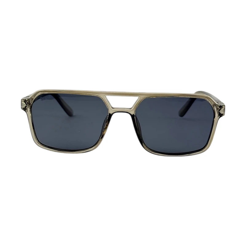 عینک آفتابی خلبانی (Aviator) پرسول مدل PS2003 C6