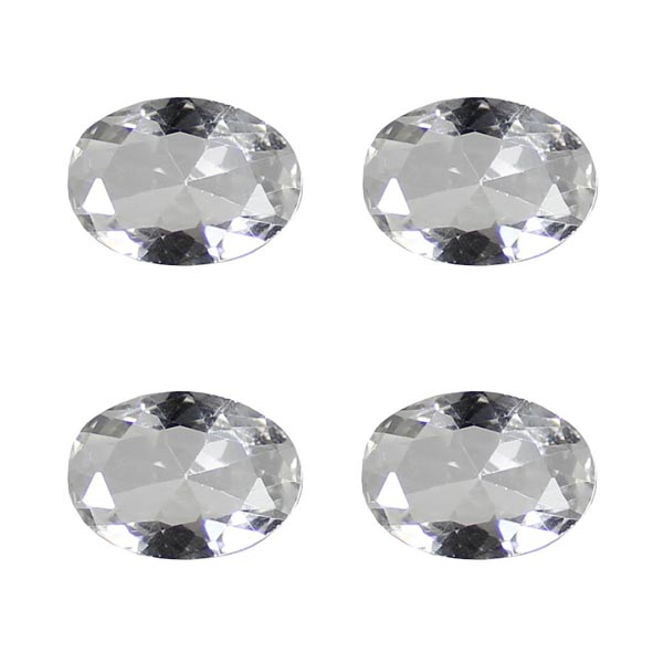 سنگ کوآرتز کد 9176F بسته 4 عددی