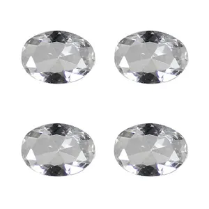 سنگ کوآرتز کد F67191 بسته 4 عددی