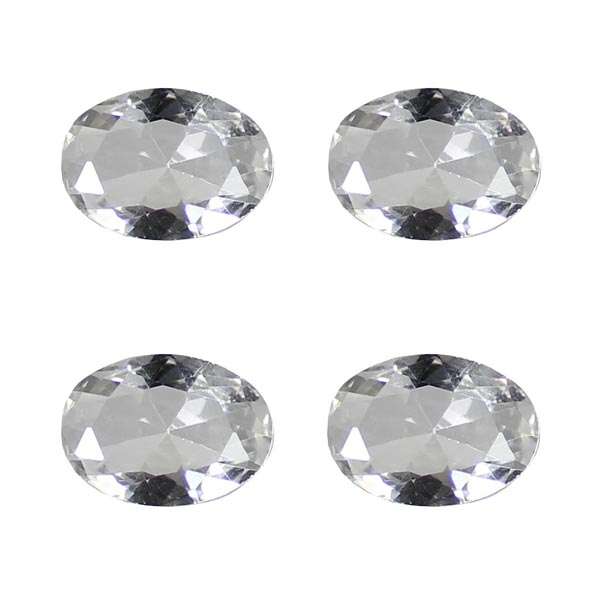 سنگ کوآرتز کد F67190 بسته چهار عددی 