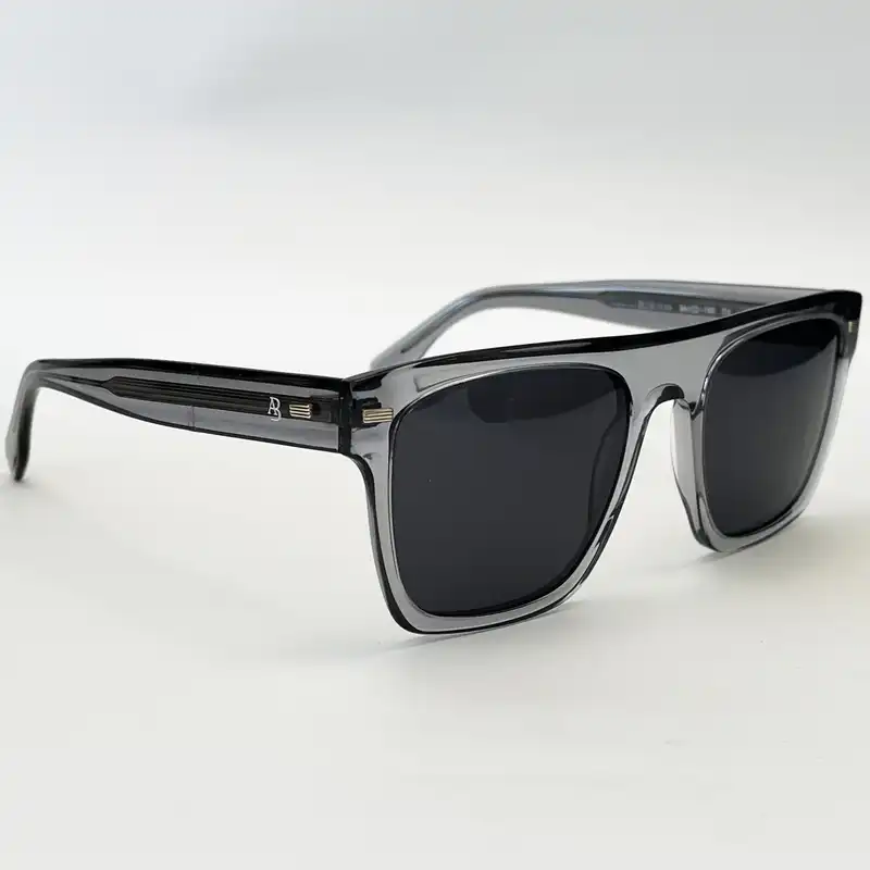 عینک آفتابی آنتونیو باندراس مدل PLUS0166C4